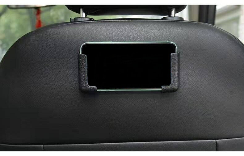 ����̵�� ���ޥۥۥ���� ���������ۥ���� �ֺܥۥ���� �������� Ǵ�奷���뼰 �Ȥ�Ω�Ƽ� �ɳݤ� ����ץ� ���Ф��� �ɥ饤�� ι�� ¿���� �� �� ��