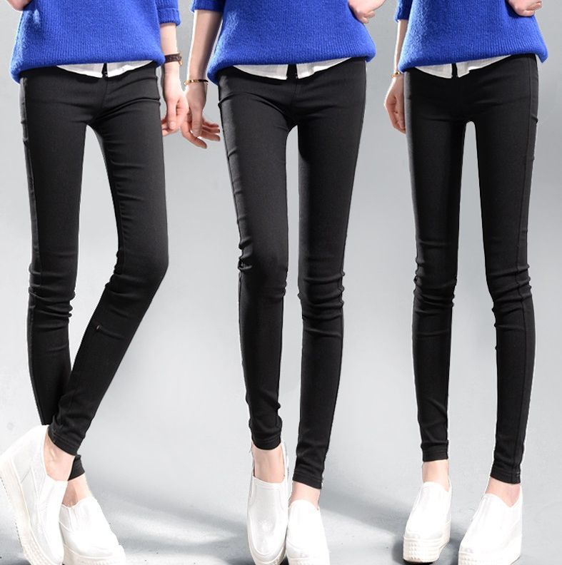 ����̵�� �쥮�󥹥ѥ�� ��ǥ����� �礭�������� �ܥȥॹ ���� 9ʬ�� �����ˡ� ���ȥ�å� ���� ���� ���餻 �ϥ��������� ̵��