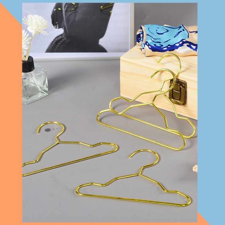 ����̵�� �ڥå����ѥϥ󥬡� 10�ܥ��å� �� �ɥå� ǭ ����å� �����ݤ� ǭ�� �ߥ˥ϥ󥬡� ������ɥ��顼 ����ץ� ������� ���˥ޥ� ưʪ ��ưʪ ���襤�� �ڥå����� �ɥå����� ��Ǽ ����