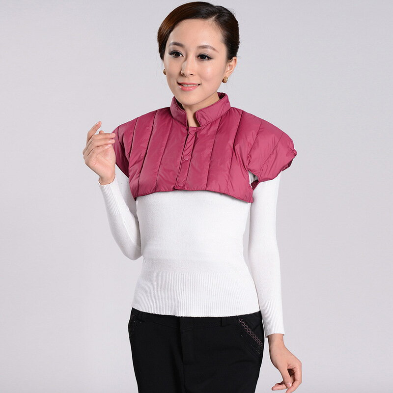 ����̵�� ������ ��ǥ����� ���ݤ� ������ �롼�०���� �ȥåץ� �������� �ɴ��к� �Ȥ��� ���ä��� �礭������������ ���������ޡ� ���ե� �ץ쥼��� �ݥ���� ������