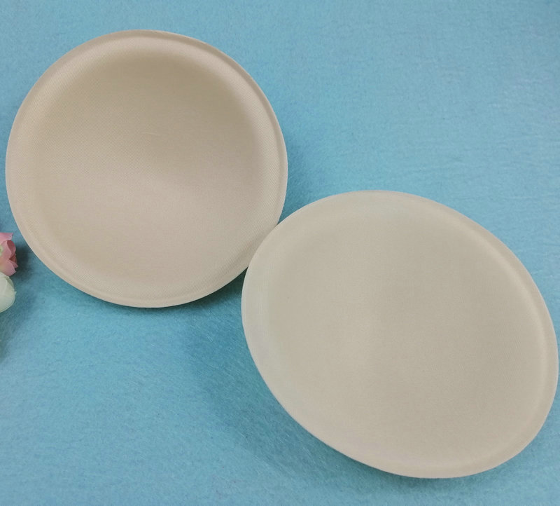 ����̵�� �֥�ѥå� ���ѥå� �����ڥ� 1�ڥ� �֥饸�㡼�ѥѥå� ���å� �ݷ� �߷� �饦��� ���� �դ��ݤ� �� ���ڥ� �������� ��ǥ����� ����ʡ� �ؿ��� �֥�å� �ۥ磻�� �١����� �� ��