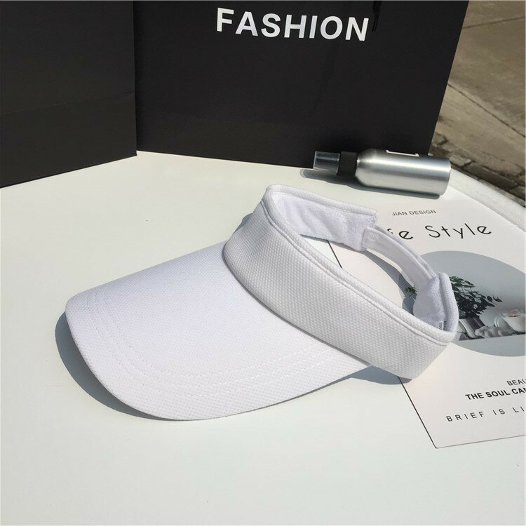 ����̵�� ����Х����� ˹�� ����� �Ҷ��� ��ǥ����� ��� ���å� �ޥ��å� �ơ��� �糰���к� ���Ƥ��ɻ� ���ݡ��� ̵�� ����ץ�