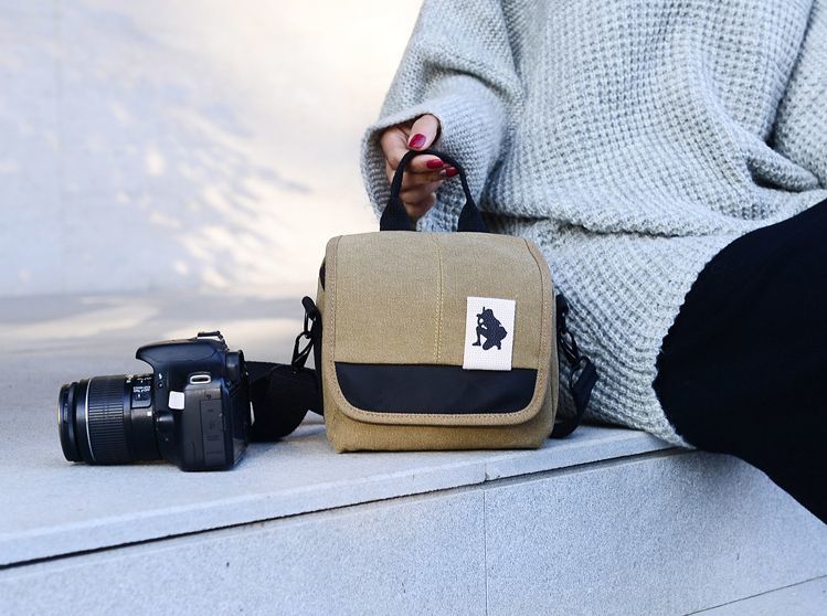 ����̵�� �����Хå� ���ݤ� �������� ���� ������� ����� ������ ����ʡ��Хå� �Ф�ݤ� ����饱���� ��ǥ����� ��� �Ѿ׷� ι�� �ȥ�٥� ���Ф���