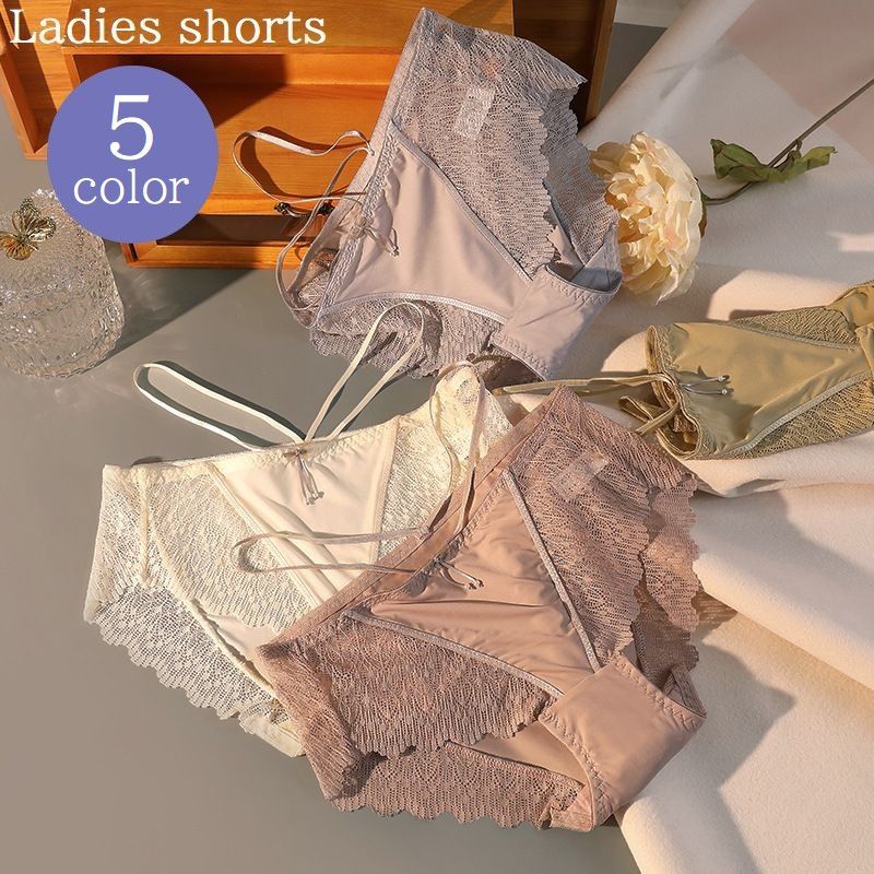 ̵ ɥ硼 ǥ  ʡ  ѥ 졼 ɳ եХå İ   ѥƥ 󥸥꡼ ؿ