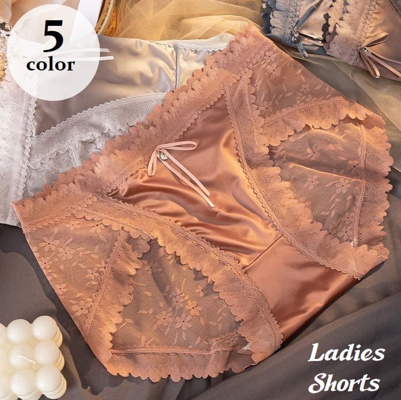 ����̵�� ����������ɥ��硼�� �ե�Хå� ��ǥ����� �������� �ѥ�� �ѥ�ƥ��� �졼�� �������롼 Ʃ���� �ߥ˥�ܥ� �̵��� �İ��� ������� �ؿͲ���