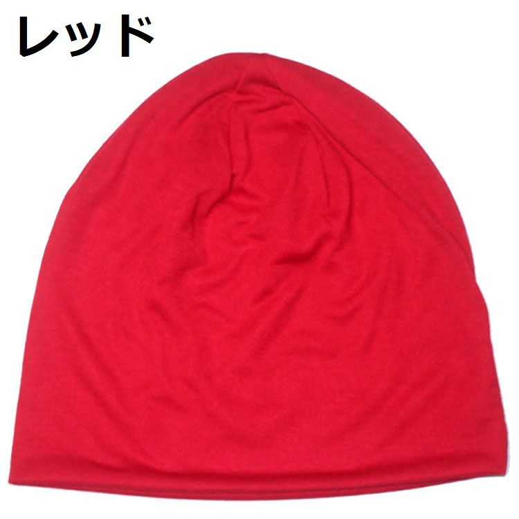 ����̵�� �ӡ��ˡ� ˹�� ��� ��ǥ����� �˽����� ��˥��å��� �����奢�� ̵�� ����ץ� ����Х�˭��