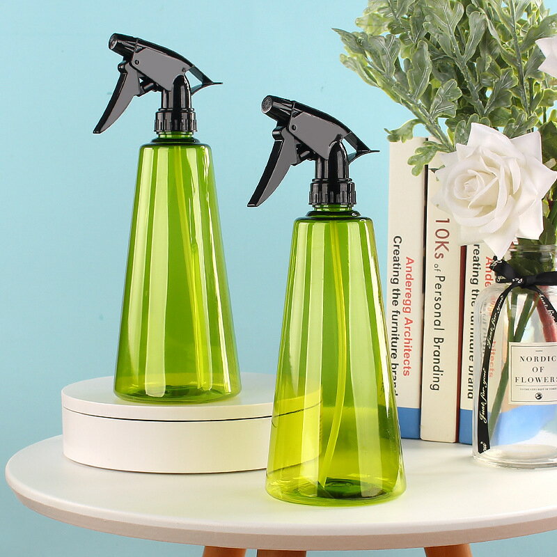����̵�� ̸�᤭ ����դ� ���ץ졼�ܥȥ� �ϥ�ɥ��ץ졼 ���إܥȥ� �����ǥ˥� 750ml ȾƩ�� ���ꥢ ����ץ� �������