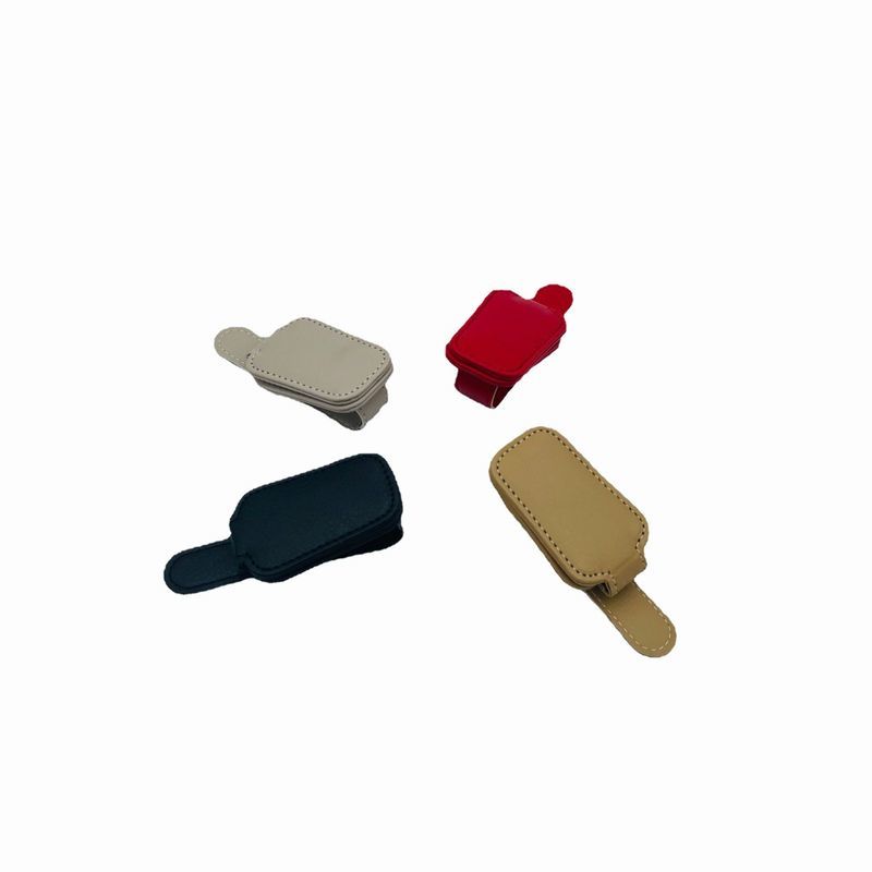 ����̵�� ���󥰥饹�ۥ���� ����Х����� �ᥬ�ͥۥ���� ���󥰥饹����å� �ͳ� ��Ǽ �ᥬ�ͥ���å� �������