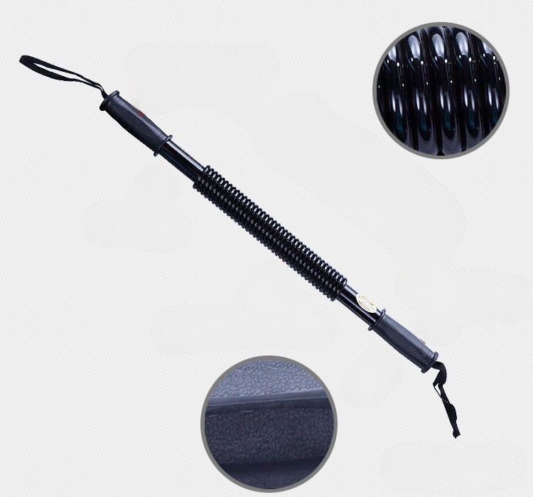 ����̵�� �������ѥ���� ������С� ���ݡ��� �ե��åȥͥ� �ȥ졼�˥����� ���������������å� �������ѥ���� ��Ⱦ�� ���� ������Ƭ�� ���ض� �ڥȥ� ���Ĵ�� ���� �ڥȥ� ��ư �ȥ졼�˥� ���� ���� �� 20kg 30kg 40kg 50kg 60kg
