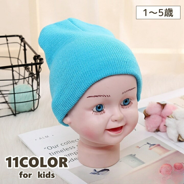 ����̵�� �˥å�˹ ���å� �٥ӡ� �˥å�˹�� ˹�� �˥åȥ���å� ����ץ� ̵�� ����Х�˭�� ���� ���襤�� ������� �Ҷ� �ˤλ� ���λ� ���ä��� ��...