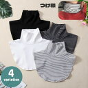 バッグ・小物・ブランド雑貨 服飾小物(帽子・ネクタイ・ベルト等) つけ襟
