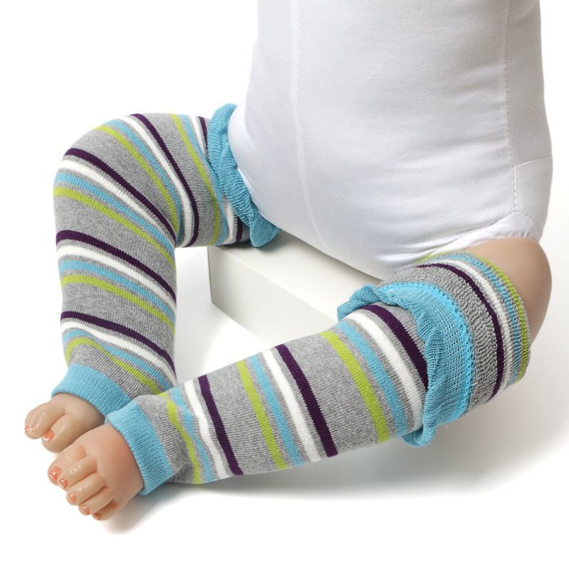 ����̵�� ��å��������ޡ� ���� �٥ӡ� ���å� ���� �֤���� ���λ� �ˤλ� �䤨�к� ���ä��� �ɴ� �л��ˤ� ��˼�к� �Ҷ��� �İ��� ������� �ץ쥼���