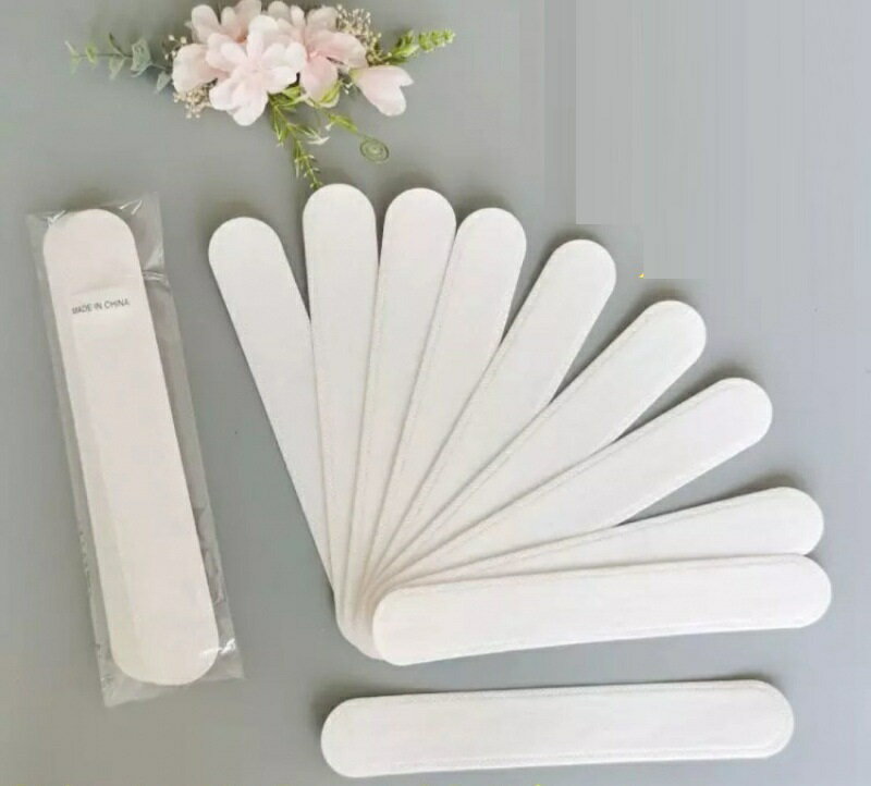 ����̵�� �����ѥå� ����ꥷ���� 30�祻�å� �Ȥ��Τ� ˹�� �إ��å� �߸� µ�� �磻����� ����� �ۿ��� �۴��� �ơ��׼� Ž���դ� �������к� �����ɻ� �˽����� ���� ���� �����ʻ��� �������å� ����ץ� ñ�� �����⤭ �� �� ��