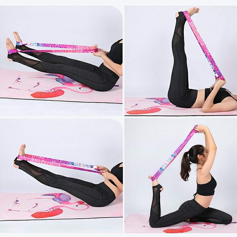 ����̵�� �襬�ޥåȥ��ȥ�å� �������������� �ޥåȥۥ���� ����ե� �襬���� �����󥰥��ȥ�å� �ϥ�ɥ��ȥ�å� �٥�� �������� �ԥ�ƥ��� ���ݡ��� ��ư �ڥȥ� �ȥ졼�˥� ����Ѷ�