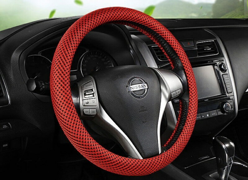 ����̵�� �ϥ�ɥ륫�С� ���ƥ���󥰥��С� ���� O�� 38cm �١����å� ����ץ� ��ޯ�� ��鴶 �ɥ쥹���å� �������� �������������꡼