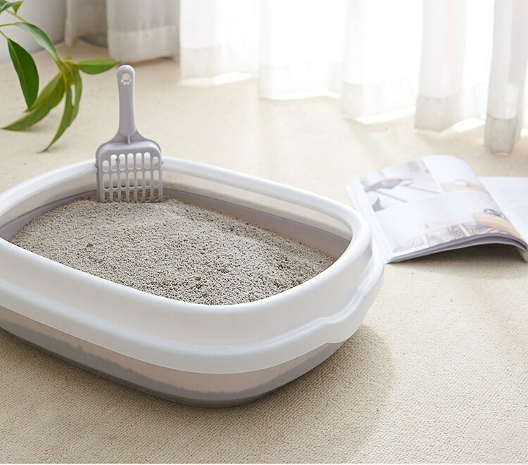 ����̵�� �ͥ��ѥȥ��� �����å��դ� ���� �ƴ� �꥿���ܥå��� ǭ������ ǭ�Ѷ� �ڥå����� ���ӻ����ɻ� ���С� �ȥ����ѥ���٥� �ȥ��쥿�꡼���å� �ȥ졼������ �岼ʬΥ�� �礭�� ���� ��ä��� ��곰�� ǭ���å�