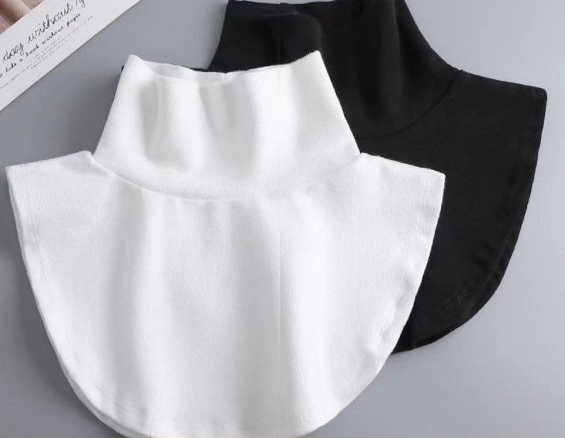 ����̵�� �Ĥ��� �ե��å����ʪ ��ǥ����� ���� �����ȥ�ͥå� �ܡ����� �ۥ磻�� �֥�å� ����ץ� �����奢�� ������� �Ť�����