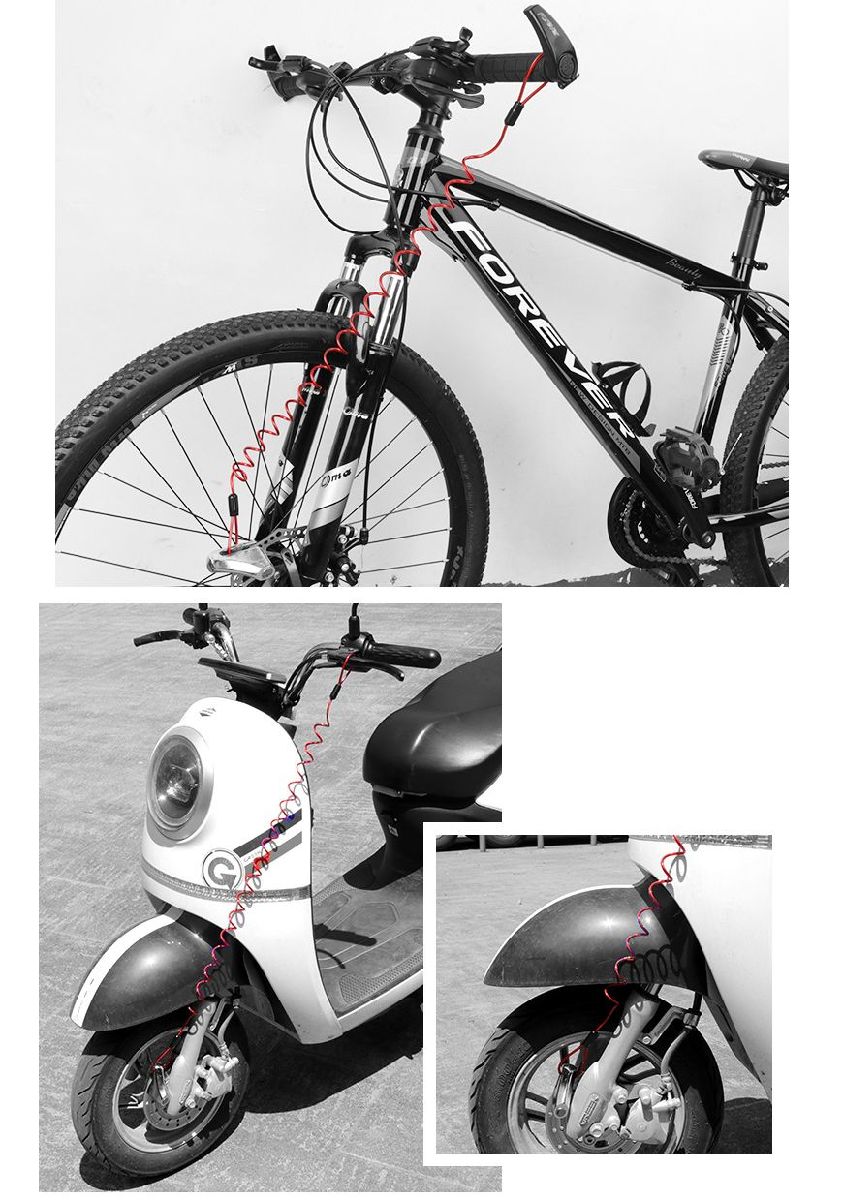 ����̵�� �ǥ��������å���ޥ������ �Х������� ��ž������ �����֥� ������ ���å����˺���ɻ� �����ɻ� ��ñ ���� ����Х�˭�� �� �� ��