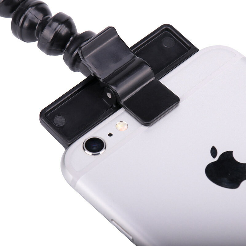 ����̵�� �ڥå��Ѽ������� ���륫�� ����ե����ƥ��å� ����å� ���ޥ����� �ġ��� �� ǭ ���� �ͥ� ���� �ͤ� �ɥå� ����å� ��������� ���� ����Ĵ��� �������ͥå� �ե쥭���֥륢���� ���� ����ѥ��� �İ��� �֥�å� ��