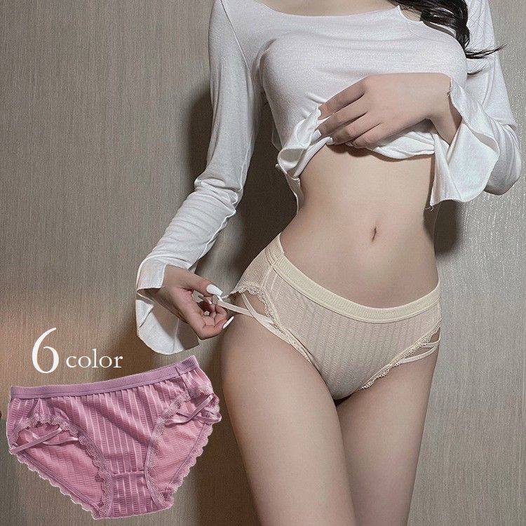 ����̵�� ����������ɥ��硼�� ��ǥ����� �����Ѳ��� ����ʡ� �ѥ�� �ѥ�ƥ��� �졼�� ̵�� ������� ���襤�� ��������