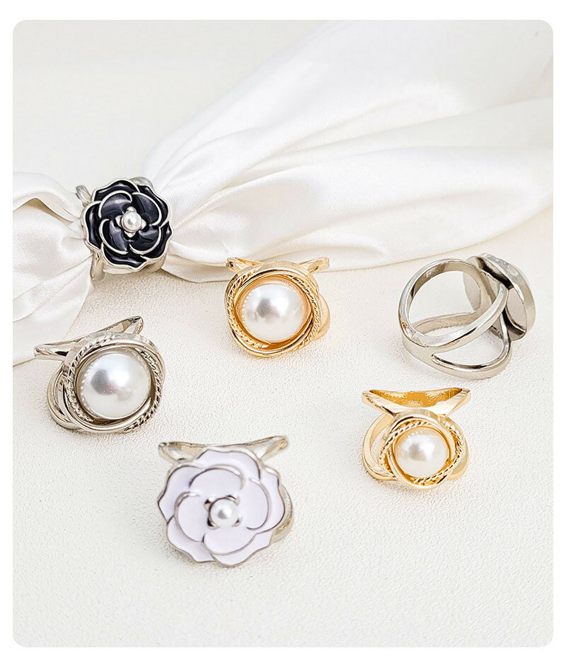 ����̵�� �������ե�� ñ�� 1�� ���������꡼ ��ǥ����� ������ ��������α�� ���ȡ���α�� α��� ��α�� �ե� ���� �ե������ѡ��� ������� ���襤�� �ե��ߥ˥� ��Ͳİ��� ���Ф��� �ե����ޥ� �����ˡ� ���ե� �ץ쥼��� £��ʪ