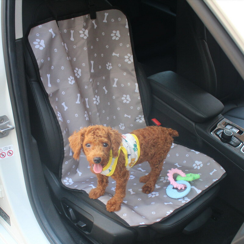 ����̵�� �ɥ饤�֥����� �ڥåȥ����� ���������� ������ �������� �ڥåȥ����� �����ȥ��С� �ڥå����� �� ǭ �ޤꤿ���� �ɿ� �Хå����դ� ���� �� ̵�� �����å� �ʻ��� �����ɻ� ���ɻ� ���襤�� ������� ����ץ� �� �� �� ��