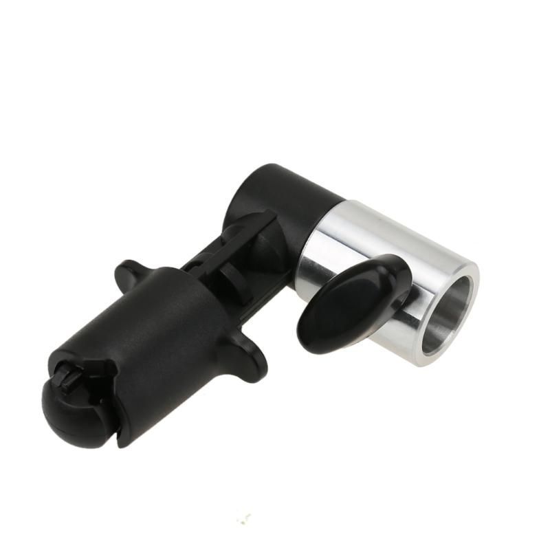 ����̵�� ����ĥ���å� ��ե쥯��������å� ȿ���� �̿����� �饤�ƥ��� ����ĥ������ ����ǥۥ���� �������� ������ ����ĥ���å��㡼 ��ǥ뻣�� ��ʪ���� ��������