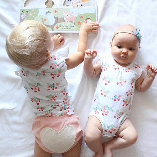 ����̵�� �֥�ޥѥ�� �٥ӡ� ���å� �֤���� ���å� ���λ� �ˤλ� �˽����� �ܥȥॹ ���硼�ȥѥ�� ���ܤ���ѥ�� �����С��ѥ�� �٥ӡ��� �ϡ����� �������ȥ��� ���塼�� ���襤�� ����ץ� �����꡼ �ԥ� �� ��