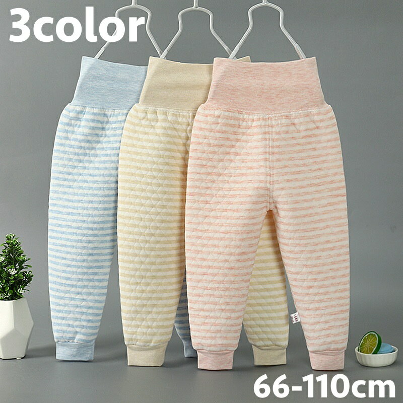 LaForest㤨̵ 󥰥ѥ Ĺܥ ѥޥܥ 롼० Ҷ ֤  Ļ ٥ӡ å ܥȥॹ ˤλ λ Ȥ  ʢդ Ϥޤ ϥ ̵ 䤨ɻ ؤ Ҷ  ˻פβǤʤ740ߤˤʤޤ