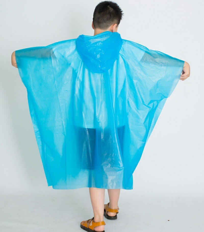 ����̵�� �쥤��ݥ���� �쥤�󥳡��� �Ҷ��� ���å� ����˥� �ˤλ� ���λ� �쥤�󥦥��� �ա����դ� �ץ륪���С� ���� ���籩 ���å� ������ �ɺҥ��å� �ɿ� ���� ���� ���гݤ� �̳� �˻� ���� ���ɤ��� �����ȥɥ� ������