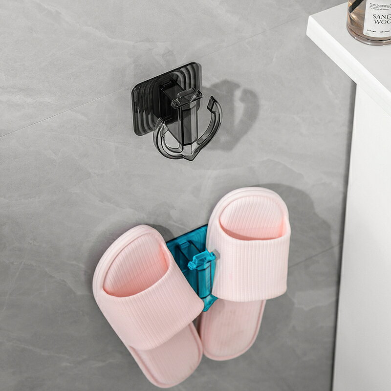 ����̵�� ����åѥ�å� �ɳݤ� �ʥ��ڡ��� ���ؼ�Ǽ ���̽� ����Ϥ �ȥ��� �ɿ� �����귿 ���óݤ� �⤫���� ������� ������ ��ʪ �٥����� ��ñ���� ������� �������� ���軨��