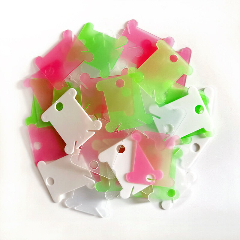 ����̵�� �崬����� 100�祻�å� �崬���� �ץ饹���å��� ������� ��Ǽ �ϥ�ɥᥤ�� DIY �����ʻ��� ��� �ɽ��� �������� ̵�� ����ץ� ���� �崬���