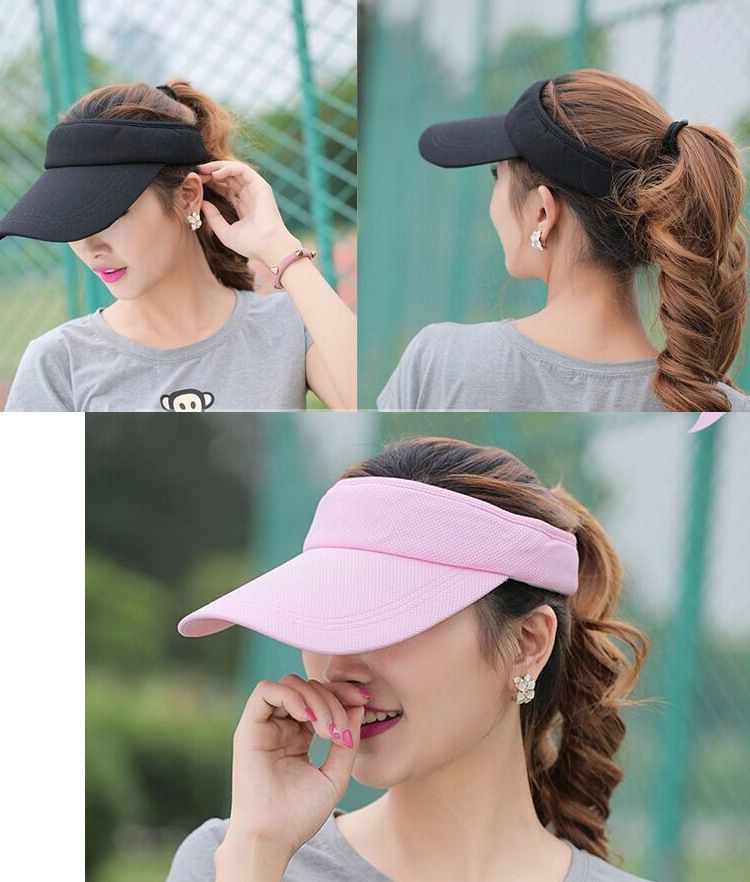 ����̵�� ����Х����� ˹�� ��ǥ����� ��� �˽����� �ܤ��� �̥ե����ʡ� Ĵ���ǽ �Ĥй� ������ �糰���к� UV�к� ̵�� ����åɥ��顼 ����ץ� ���� ���� ��˥��å��� ���гݤ�