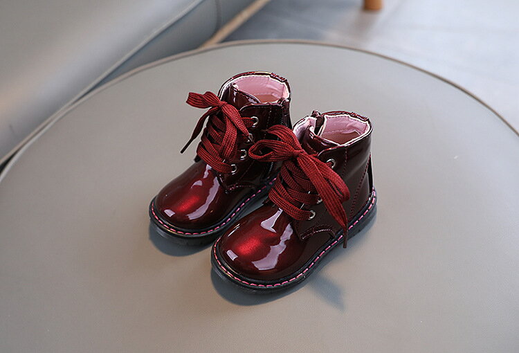 ����̵�� ���硼�ȥ֡��� ���å� �Ҷ� ���λ� �� ���� �֡��� ���硼�Ⱦ� �졼�����åץ֡��� ��ɳ �����ɥե����ʡ� �ե�å� ���ʥ��Ĵ ���襤�� ���塼�� ������� �����꡼ ���Ф��� �磻�� �ԥ� ��