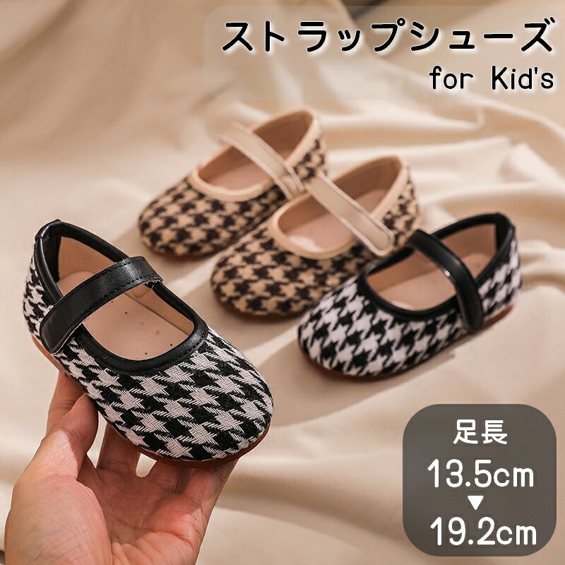 ����̵�� ���ȥ�åץ��塼�� �Ҷ��� �ѥ�ץ� �ե����ޥ� �����奢�� ���å� ����˥� ���λ� �� ��Ļ�� �̥ե����ʡ� ��ñæ�� ������ ���ե� ���餫��...