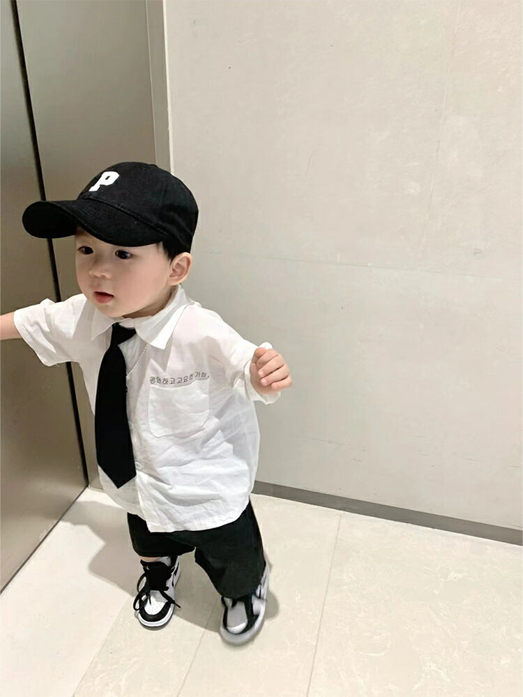 ����̵�� �ͥ����� ���å� �٥ӡ� �Ҷ� 27cm ��æ��ñ �����å� ������ ���༰ ´�༰ ȯɽ�� ���ؼ� ���� ���� �ե����ޥ� �����奢�� ������� ̵�� ñ�� ����ץ� ����Х�˭��