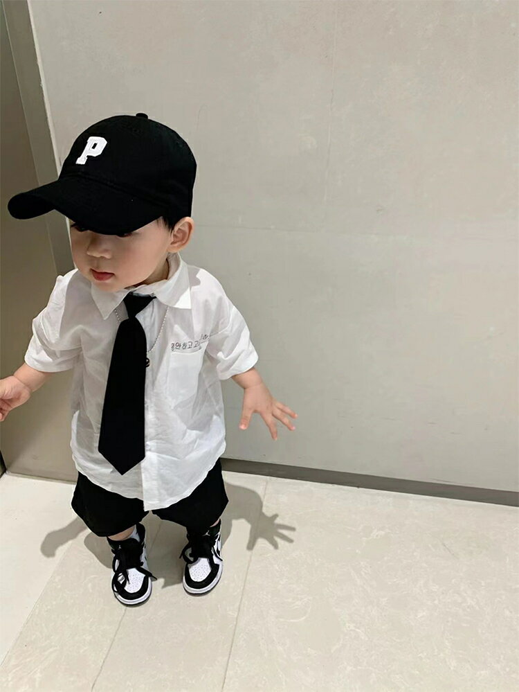 ����̵�� �ͥ����� ���å� �٥ӡ� �Ҷ� 27cm ��æ��ñ �����å� ������ ���༰ ´�༰ ȯɽ�� ���ؼ� ���� ���� �ե����ޥ� �����奢�� ������� ̵�� ñ�� ����ץ� ����Х�˭��