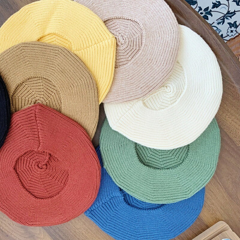 ����̵�� �٥졼˹ �˥åȥ٥졼˹ �˥å�˹ �٥졼����å� ˹�� �Ҷ��� ���å� �٥ӡ� ���λ� �ˤλ� ̵�� ñ�� ����ץ� �� �� �����奢�� ��碌�䤹�� ������� ���襤�� �ե��å����ʪ