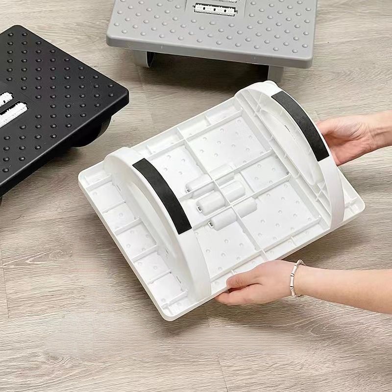 ����̵�� �եåȥ쥹�� ­�֤� ­�褻 ���åȥޥ� �����顼 180�� ­΢ ���ߤ� �ȥ졼�˥� ���å��� �ǥ������ ��⡼�ȥ�� ���ե��� ������ �Х��