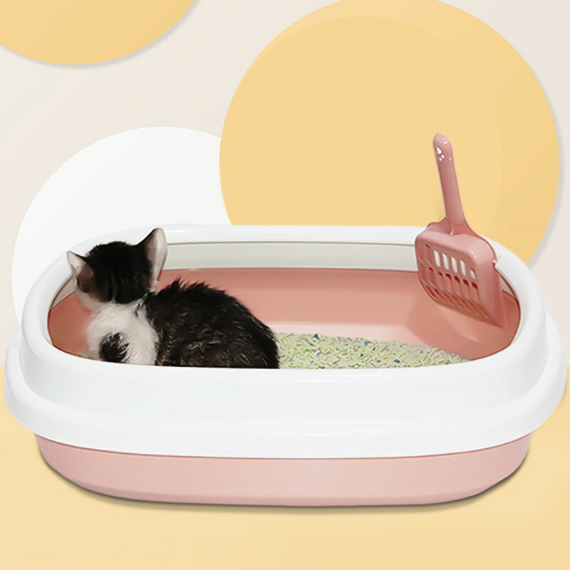 ����̵�� ǭ�ѥȥ��� ���� �����å��դ� ����åȥȥ��� ���� �ȥ����ƴ� ǭ������ �����ץ󥿥��� ��곰����ǽ �ڥå����� �ȥ��쥿�꡼ �����ɻ� ���ӻ����ɻ� �ͳѷ� ����٥��դ� �ͥ���