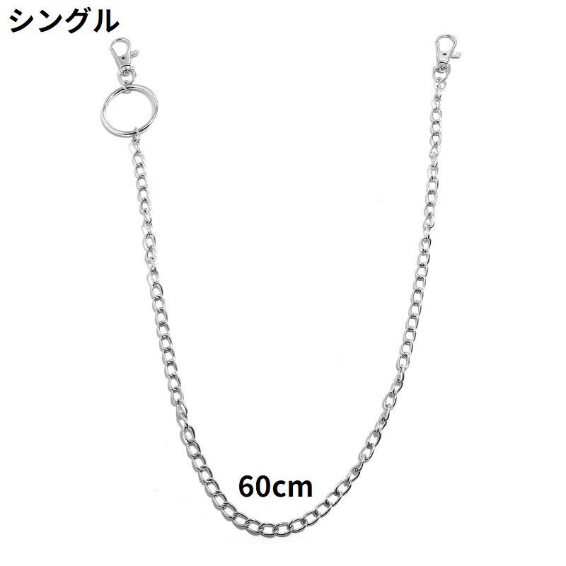 ����̵�� ������åȥ������� ��ǥ����� ��� �˽����� �������ȥޡ��� �ѥ� ���å� �ҥåץۥå� ���ȥ꡼�ȷ� ������� �ʥ������դ�