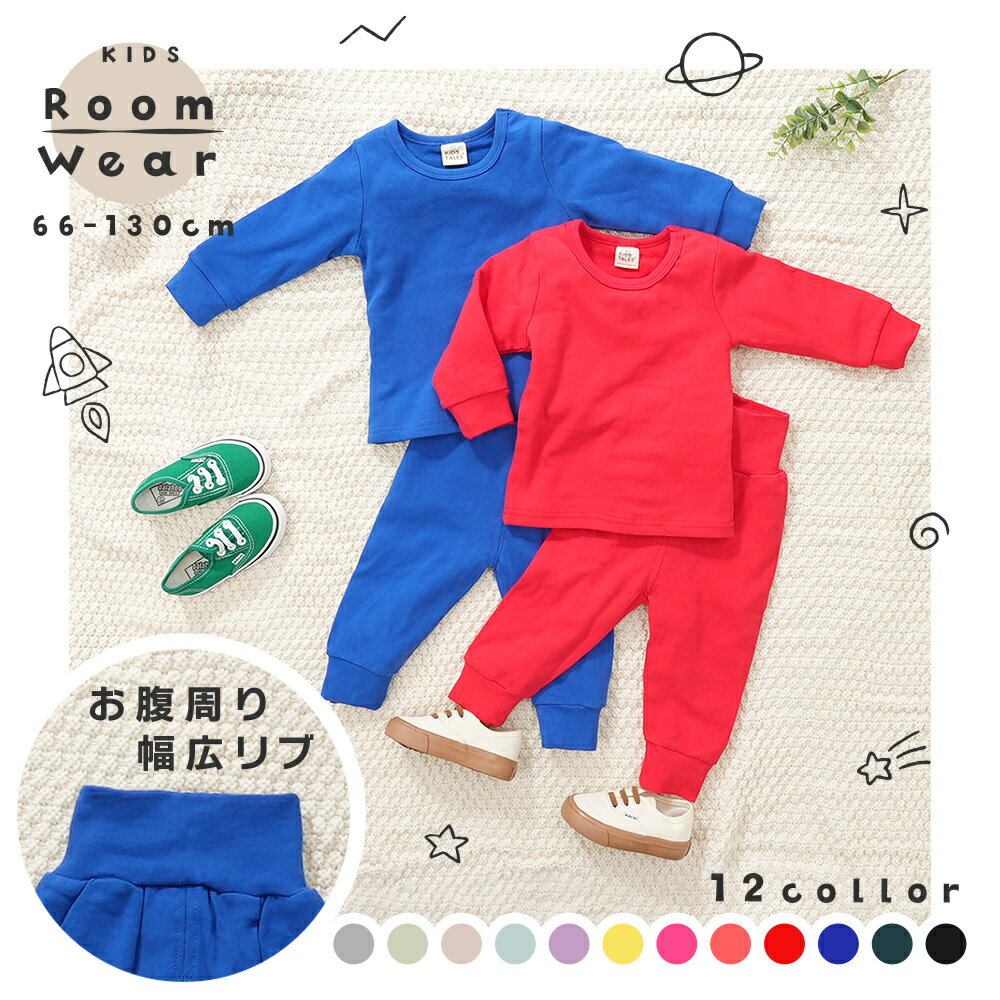 ����̵�� �ѥ���� ���åȥ��å� �ϥ��������� �饦��ɥͥå� �ץ륪���С� ʢ���� ����ץ� ̵�� �Ҷ� Ĺµ Ĺ���ܥ� �٥ӡ� ���å� �ˤλ� ���λ� �� ��