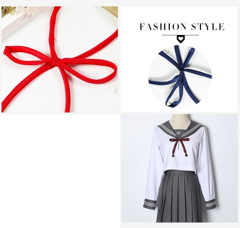 ����̵�� �ͥ����� ��ǥ����� ���� ĳ�ͥ����� ��ܥ� ɳ��ܥ� ���� �������� �ڥ���å� �����ץ� ĳ����� �����顼�� �İ���