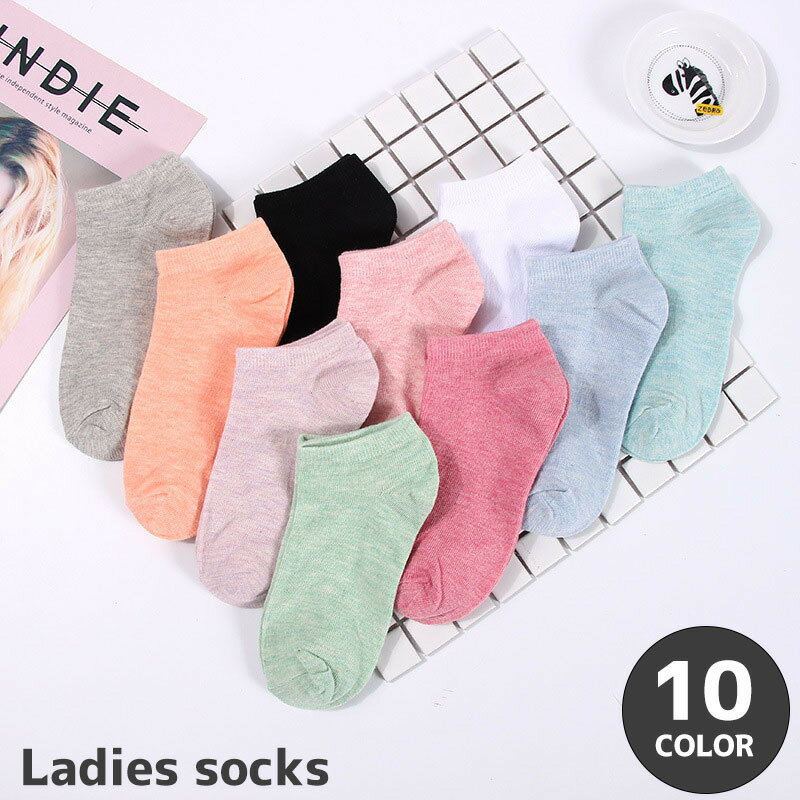 ����̵�� ���� ����֤����å��� ���硼�ȥ��å��� ��ǥ����� ���󥯥�� ���� ���Ĳ� ���ݡ��ĥ��å��� ̵�� ����ץ� �ʥ����� �����奢�� �ǥ��꡼