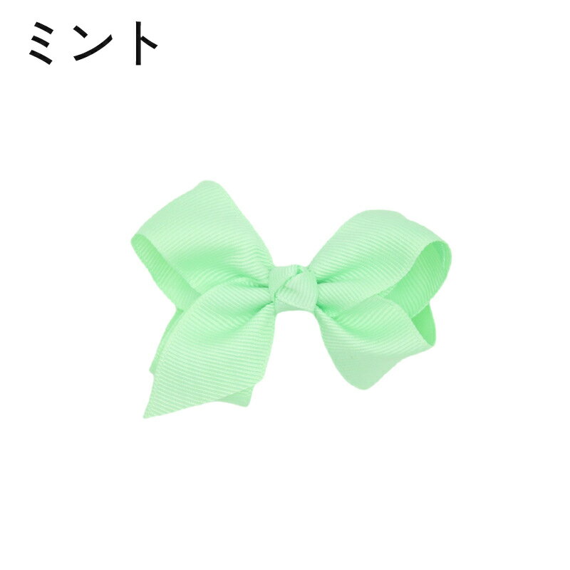 送料無料 リボンパーツ DIY用 裁縫材料 ハンドメイド ハンドクラフト 手芸 アクセサリー 洋服 小物 モチーフ デコレーション かわいい おしゃれ シンプル カラバリ豊富