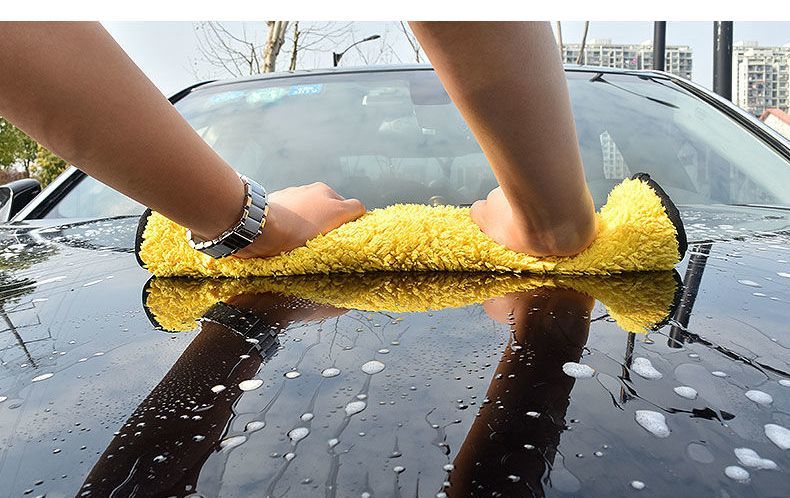 ����̵�� �����ѥ����� �����ѥ����� �ޥ������ե����С� �ۿ� �����夲 ������� �ž夲 �ݽ� Ĺ���� ���� 30��40cm �롼���դ� �������� ������������ ������