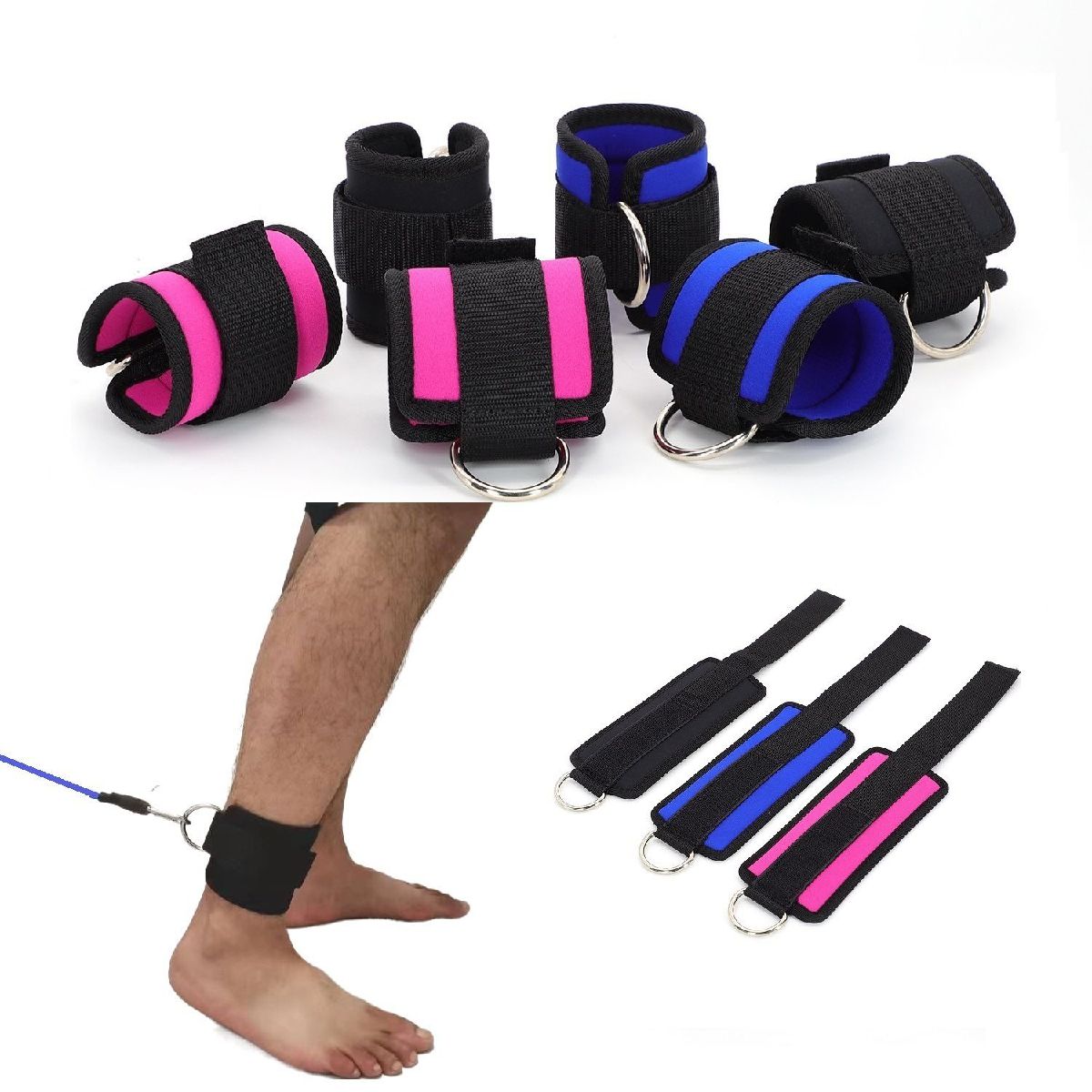 ����̵�� ���󥯥륹�ȥ�å� 2�ĥ��å� ���󥯥�Х�� �ե��åȥͥ� �ȥ졼�˥��� ���ݡ��Ĵ�� ���󥯥륦������ ���󥯥� �����֥�ޥ��� ­�� �ڥȥ� ����