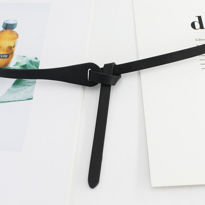 ����̵�� �����٥�� ��ǥ����� ������ ��ӥ٥�� �쥶��Ĵ �������ȥޡ��� �٤� �٥٥�� ����ץ� ������� ���襤�� ���줤�� ��ͽ��� ñ�� �̶� ���ե���