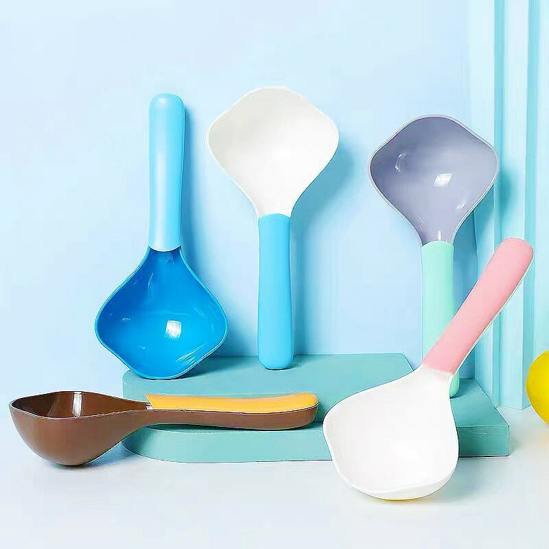 ����̵�� �ڥå��ѥա��ɥ��ס��� �ڥå����ѥ��ס��� �ڥå����� �ɥå��ա��� ����åȥա��� �� ǭ ��ưʪ ���� ���� ���ס���