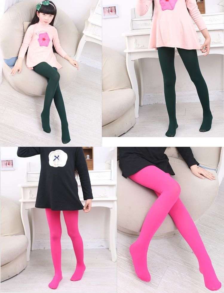 ����̵�� ������ ���å� ����˥� �Ҷ� ���λ� ��å������� ���� ���� ���ȥå��� ̵�� ñ�� �Х쥨 ���� ����ץ� ���� ���ʻȤ� �ǥ��꡼ ��ޤ路 �����奢�� ȯɽ�� ��ͷ����